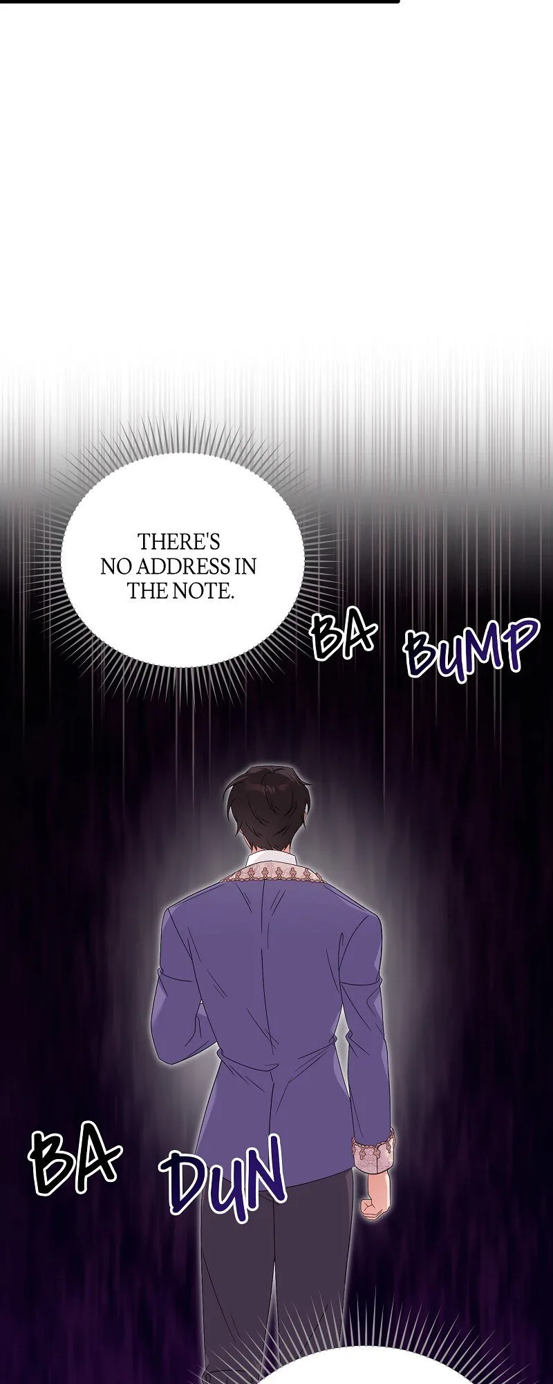 Survival of a Tyrant’s Secretary Chapter 38 page 47