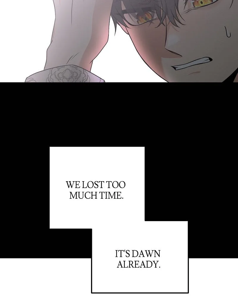 Survival of a Tyrant’s Secretary Chapter 38 page 73