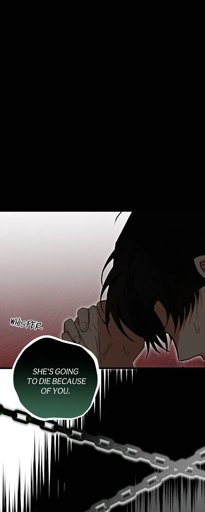 Survival of a Tyrant’s Secretary Chapter 38 page 66
