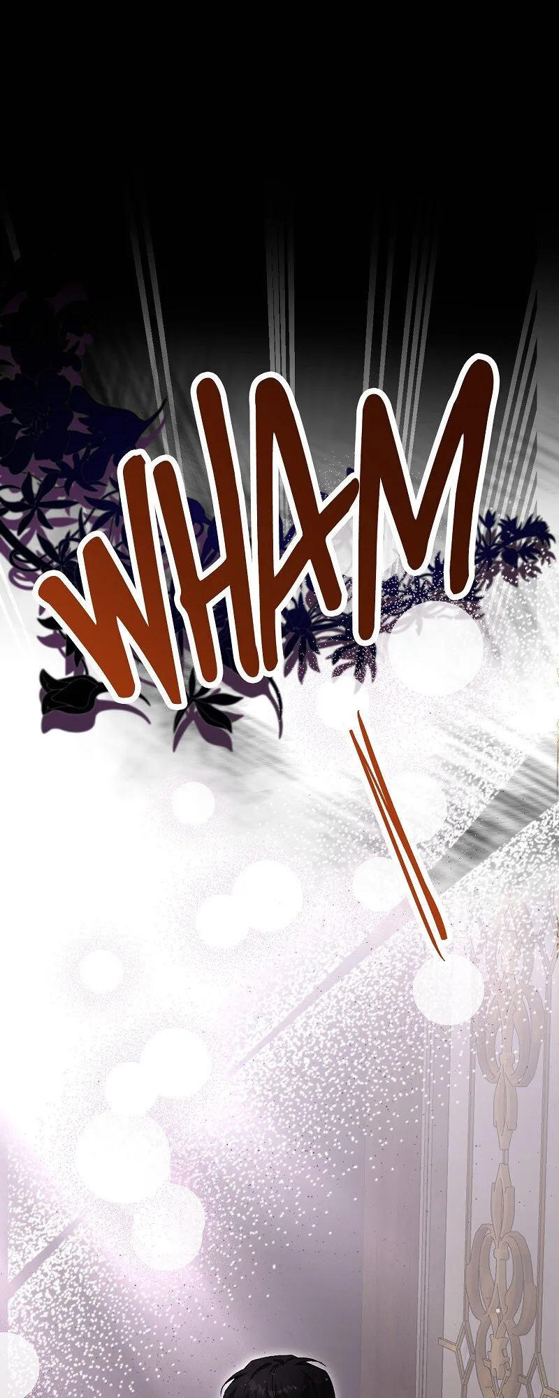 Survival of a Tyrant’s Secretary Chapter 38 page 76