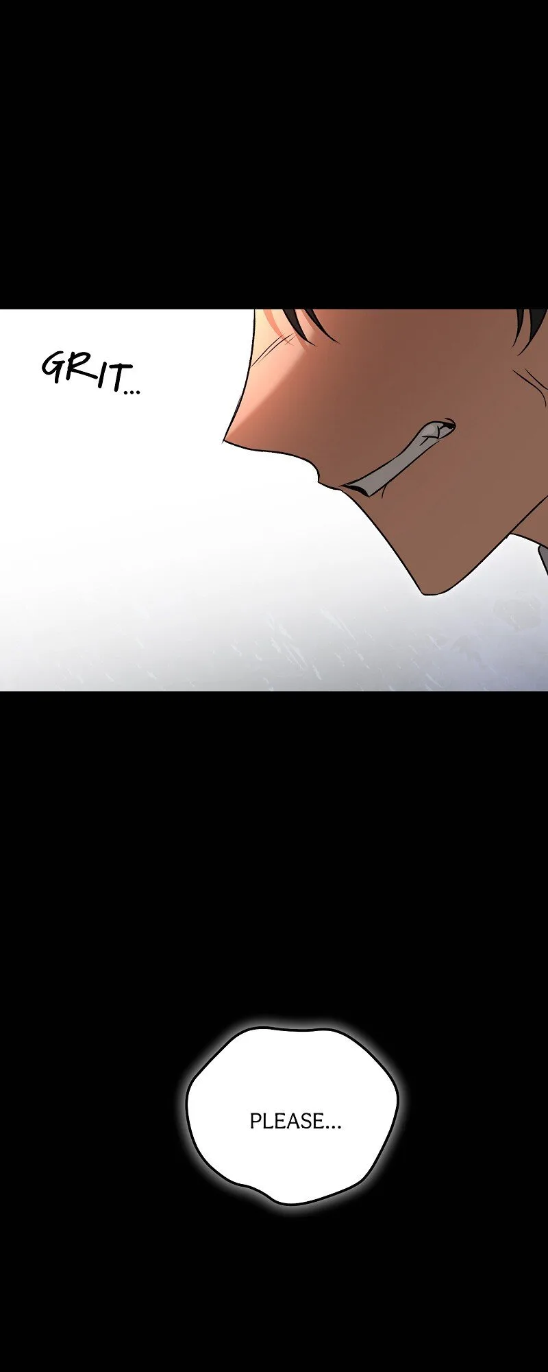 Survival of a Tyrant’s Secretary Chapter 39 page 69