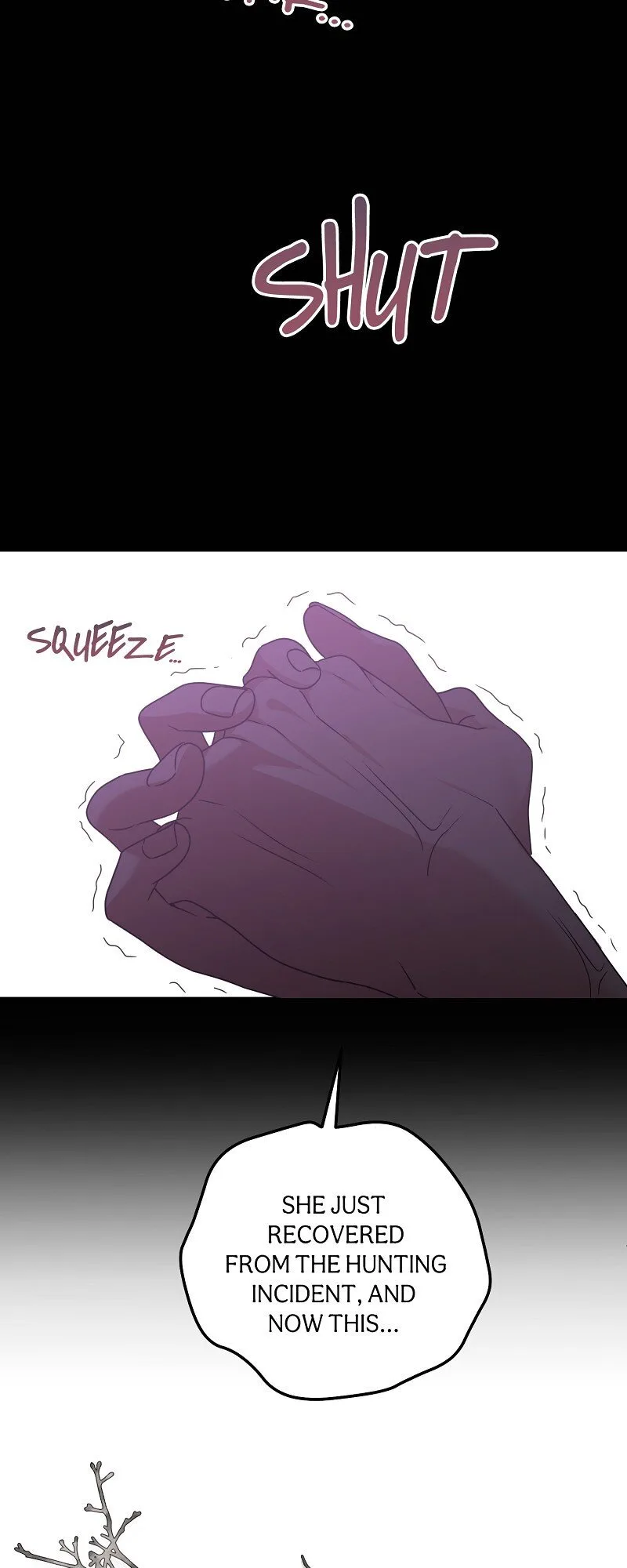 Survival of a Tyrant’s Secretary Chapter 39 page 63