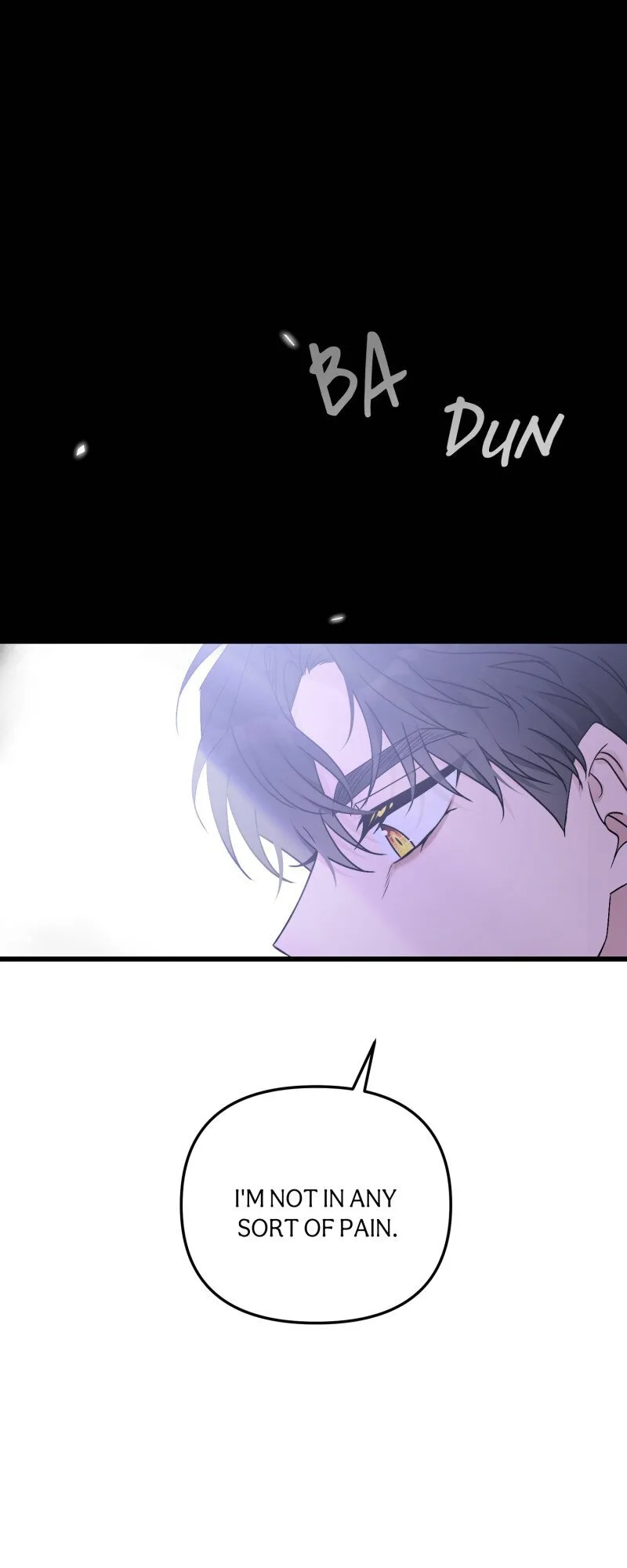 Survival of a Tyrant’s Secretary Chapter 40 page 50