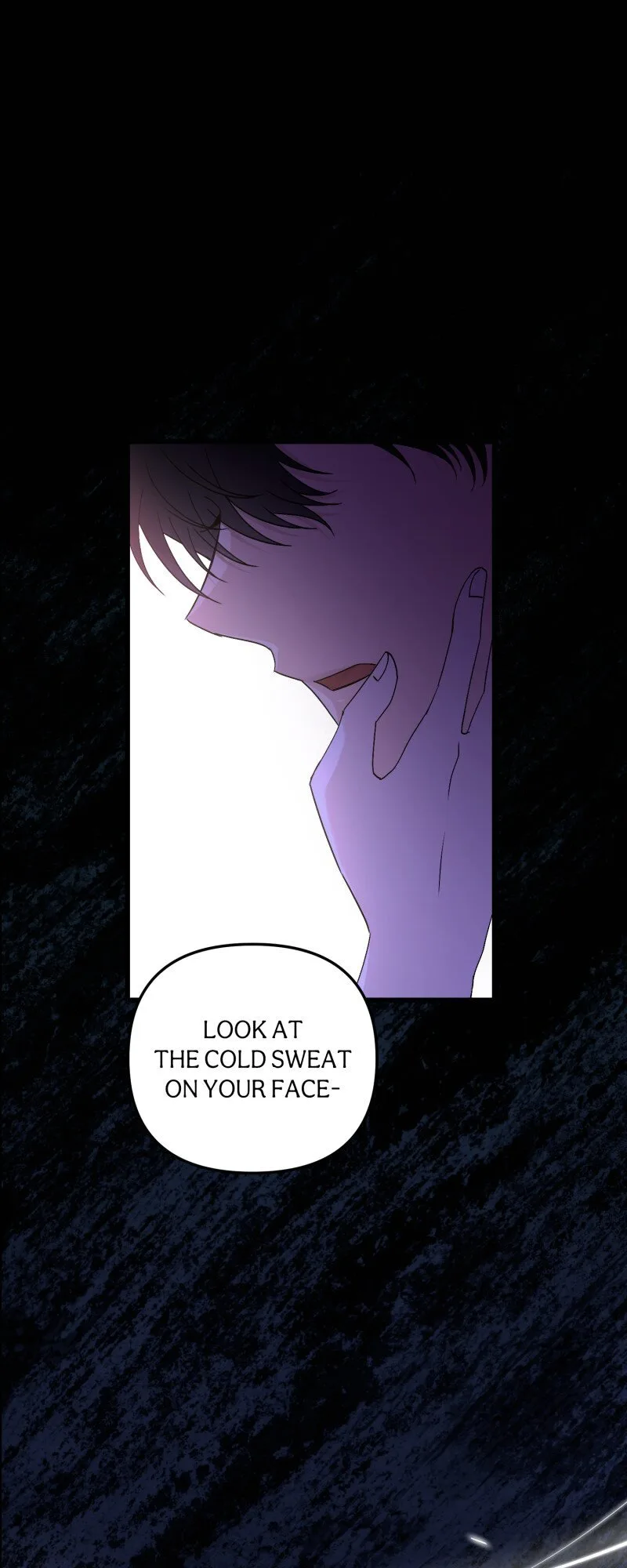 Survival of a Tyrant’s Secretary Chapter 40 page 47