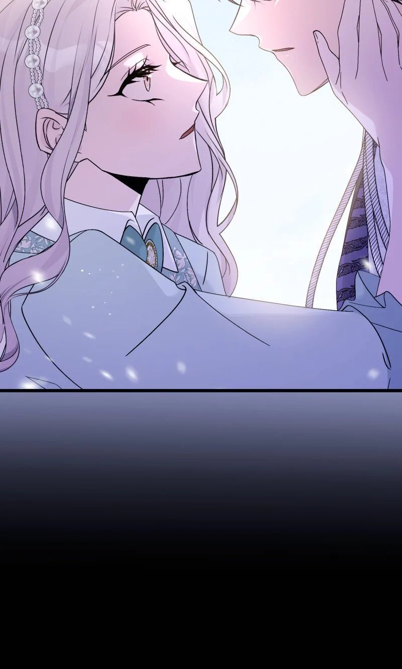 Survival of a Tyrant’s Secretary Chapter 40 page 53