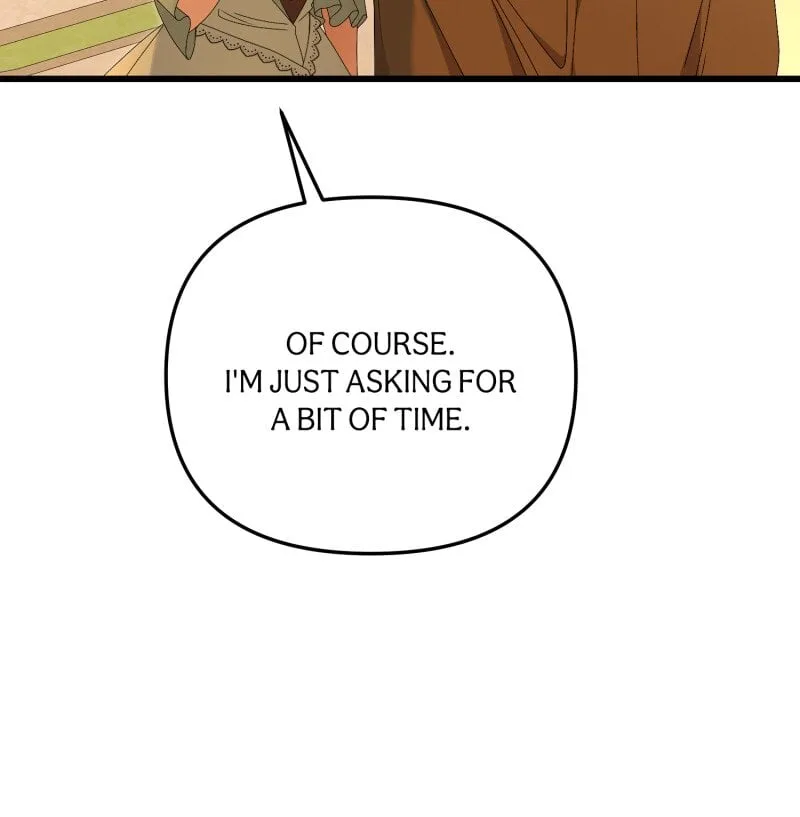Survival of a Tyrant’s Secretary Chapter 40 page 8