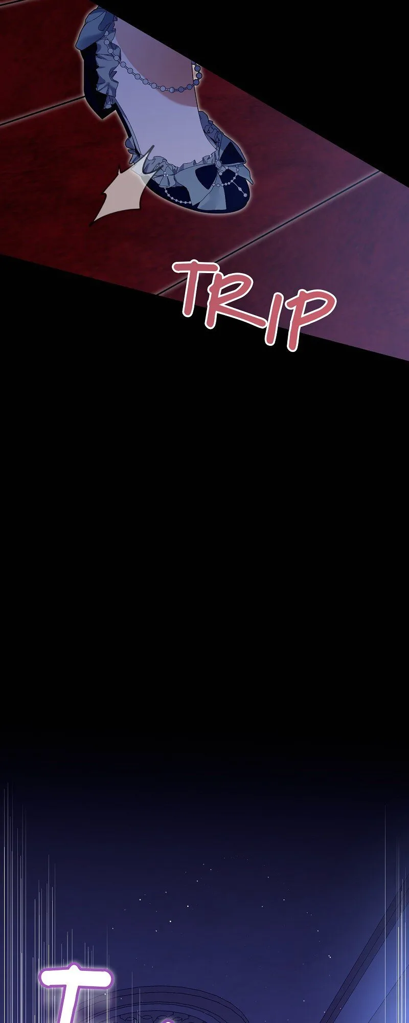 Survival of a Tyrant’s Secretary Chapter 39 page 8