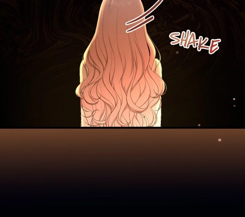 Survival of a Tyrant’s Secretary Chapter 40 page 20