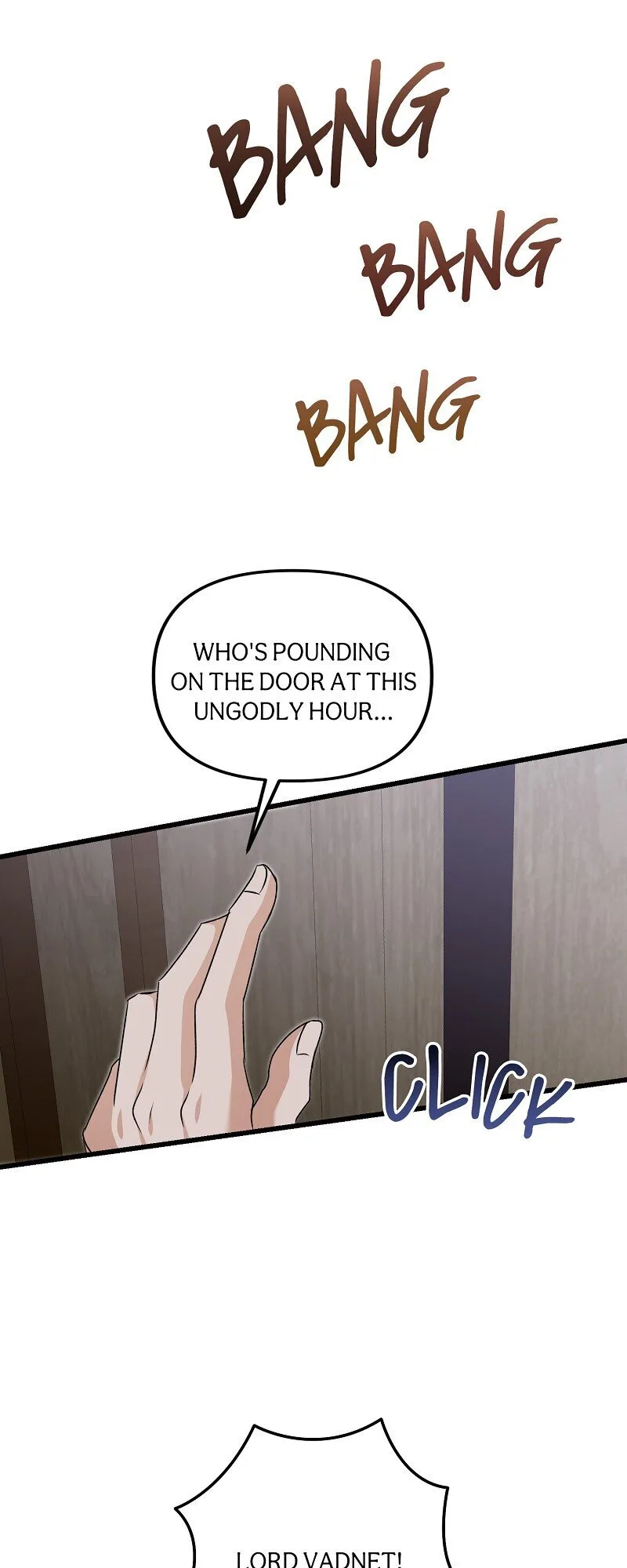 Survival of a Tyrant’s Secretary Chapter 39 page 43