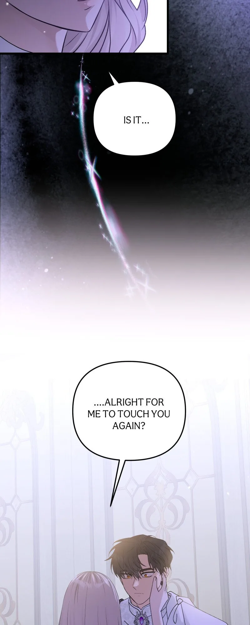 Survival of a Tyrant’s Secretary Chapter 40 page 55