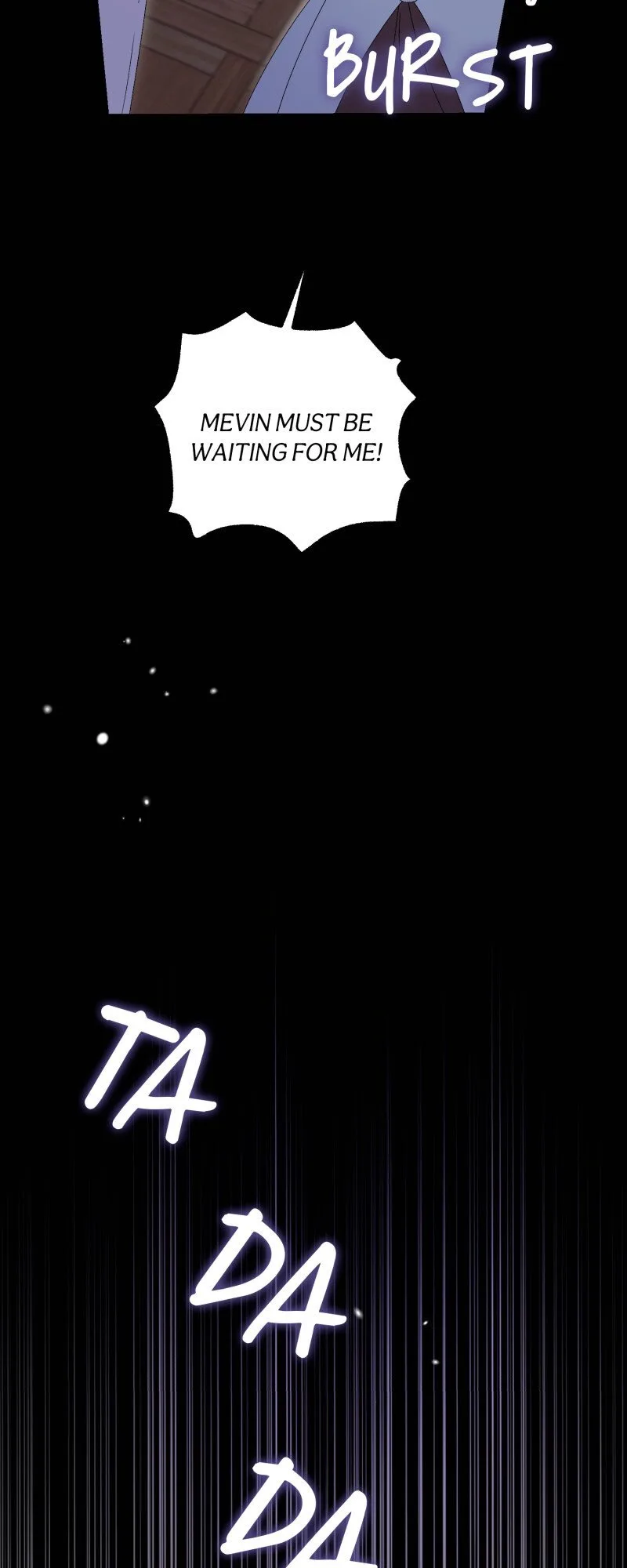 Survival of a Tyrant’s Secretary Chapter 40 page 67
