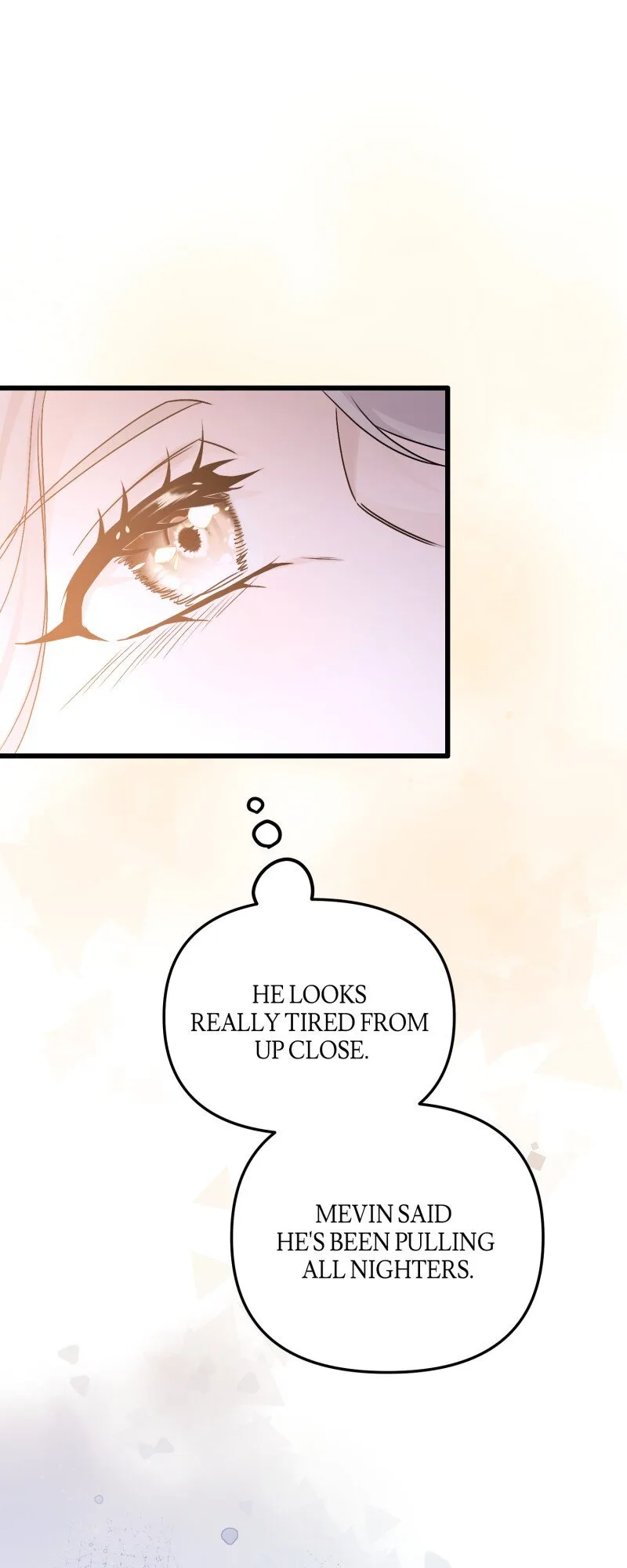 Survival of a Tyrant’s Secretary Chapter 40 page 63