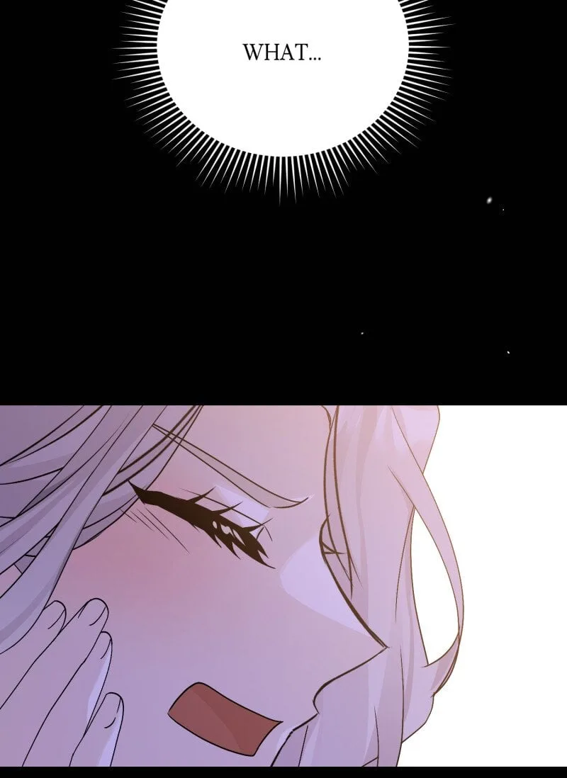 Survival of a Tyrant’s Secretary Chapter 40 page 69