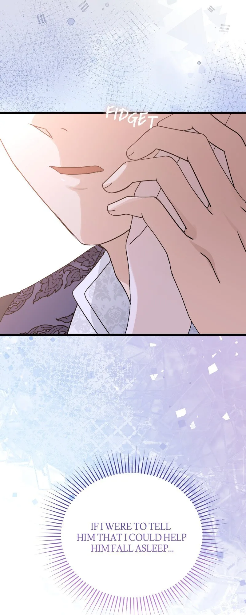 Survival of a Tyrant’s Secretary Chapter 40 page 64