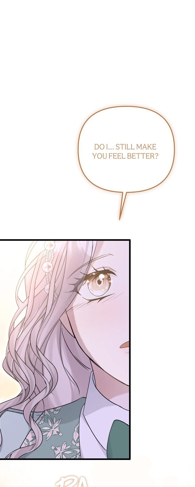 Survival of a Tyrant’s Secretary Chapter 40 page 58