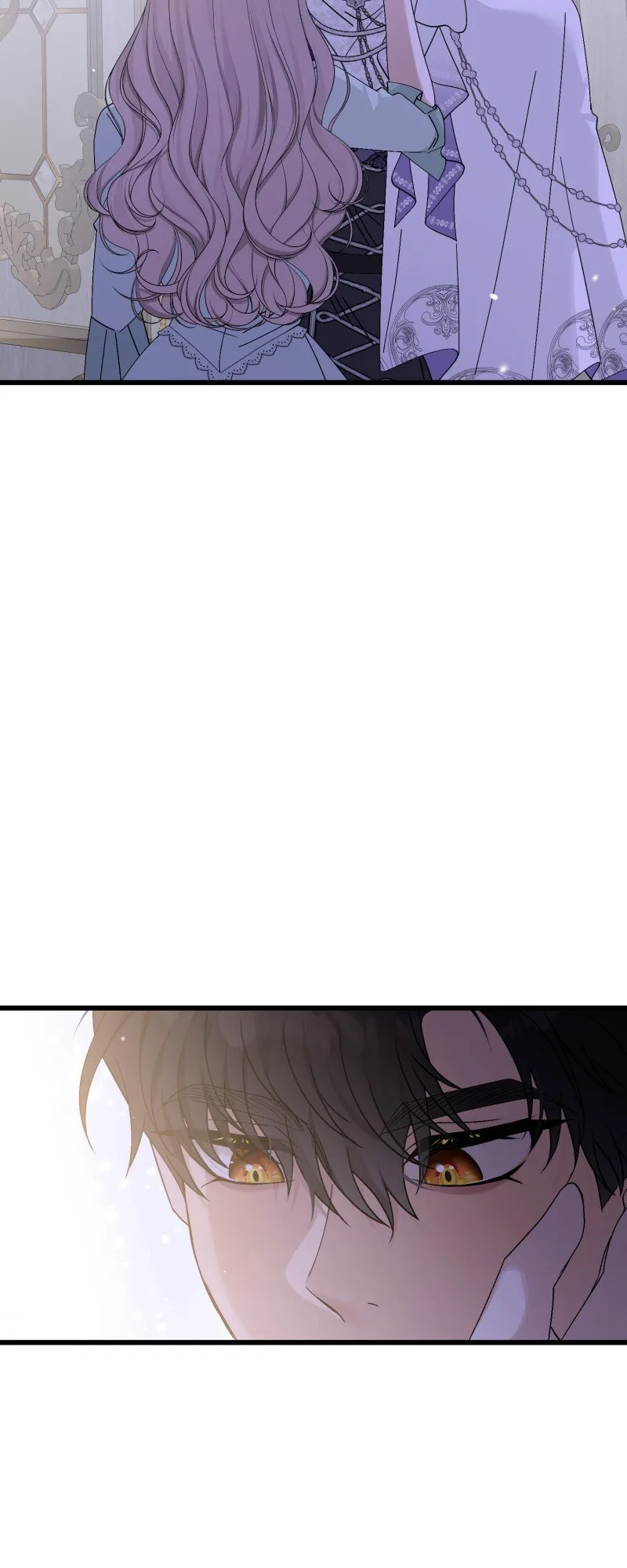 Survival of a Tyrant’s Secretary Chapter 40 page 56