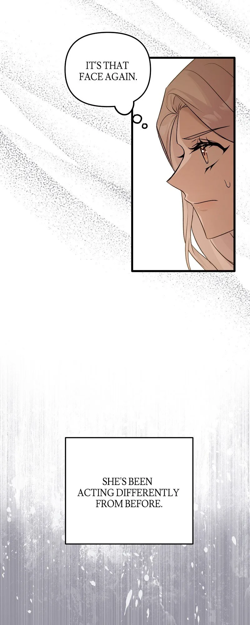 Survival of a Tyrant’s Secretary Chapter 41 page 10