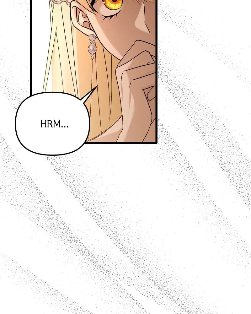 Survival of a Tyrant’s Secretary Chapter 41 page 9