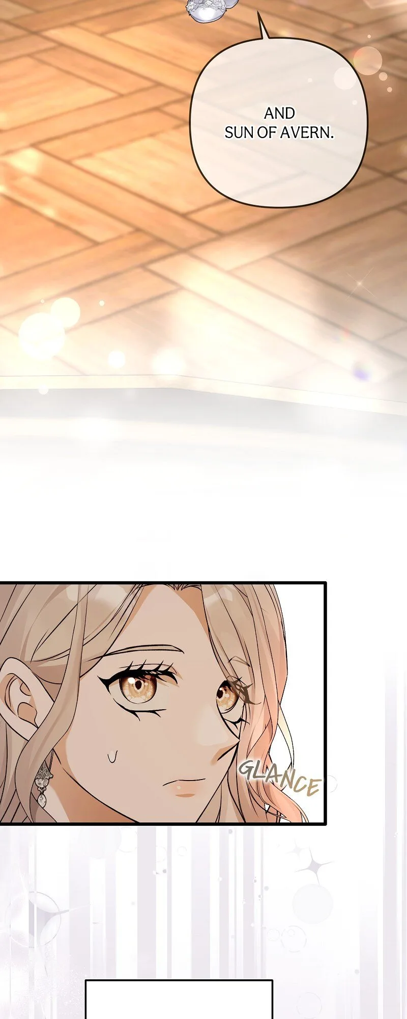 Survival of a Tyrant’s Secretary Chapter 41 page 6
