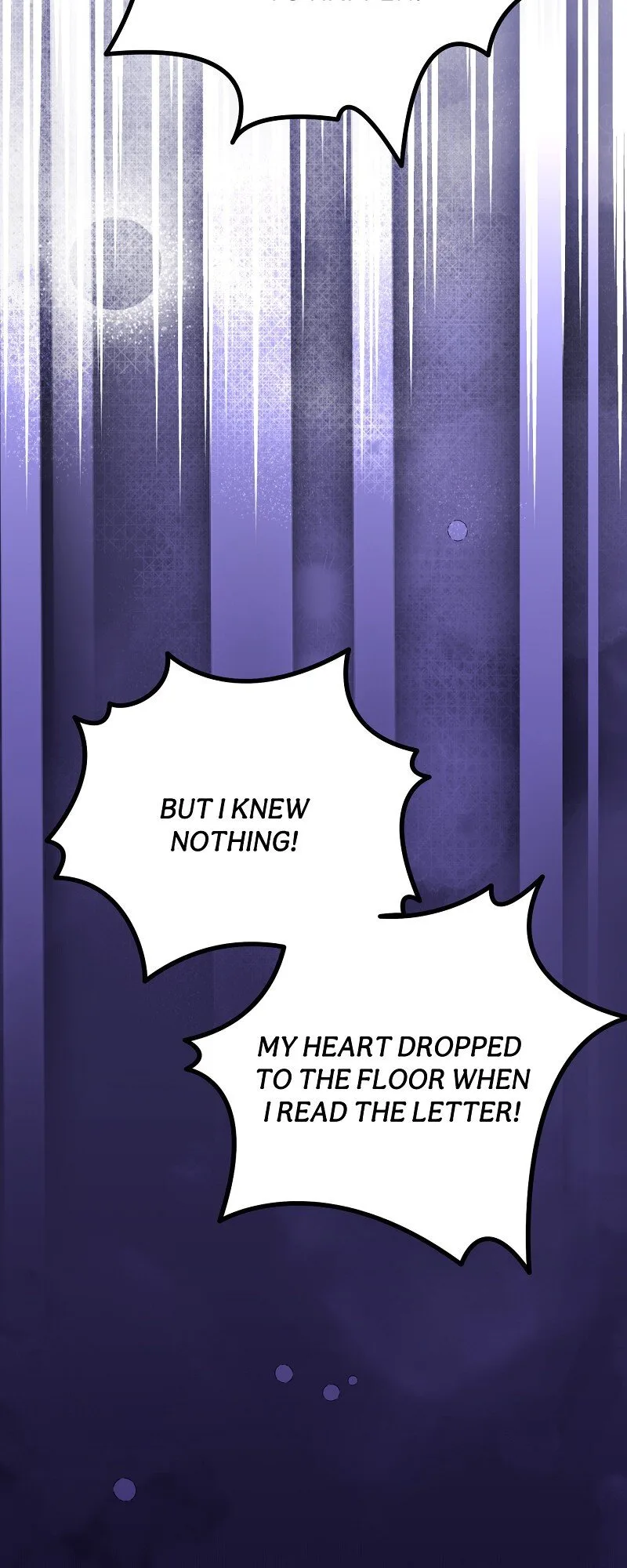 Survival of a Tyrant’s Secretary Chapter 41 page 72