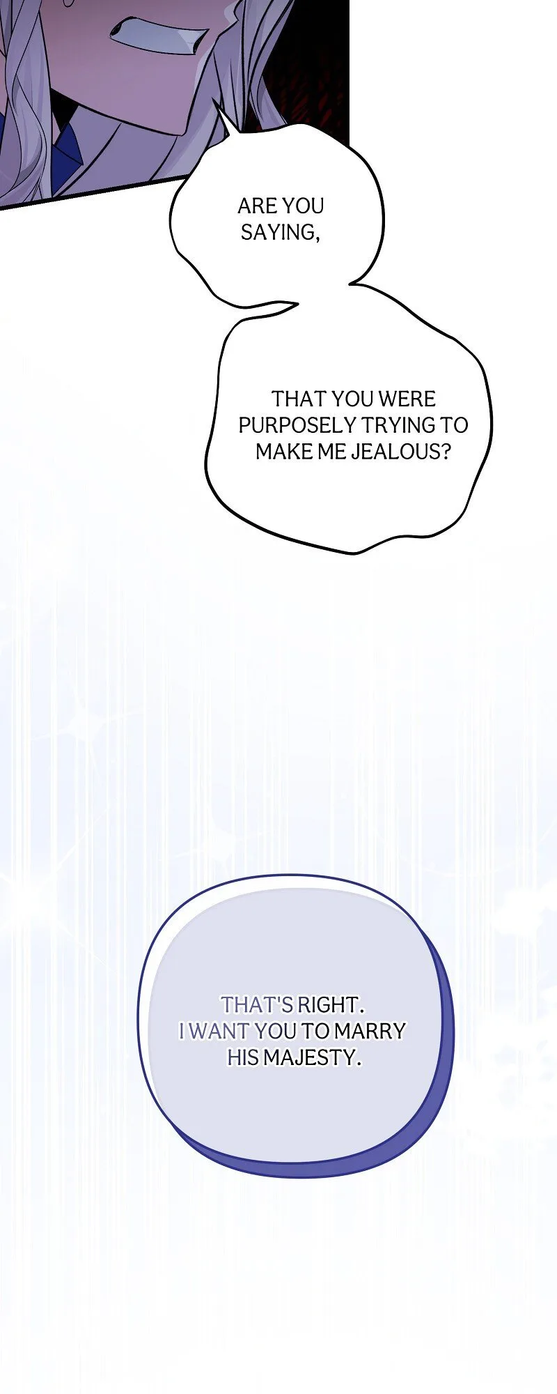 Survival of a Tyrant’s Secretary Chapter 41 page 44
