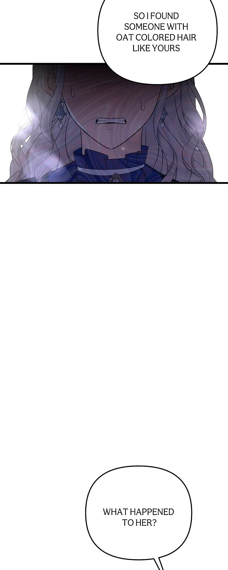 Survival of a Tyrant’s Secretary Chapter 41 page 76