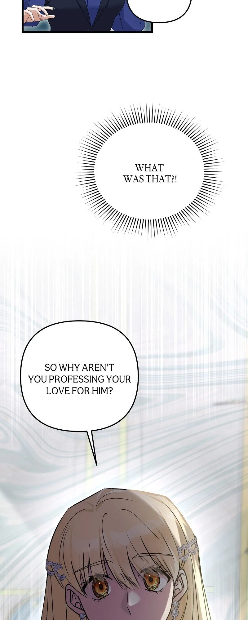 Survival of a Tyrant’s Secretary Chapter 41 page 39