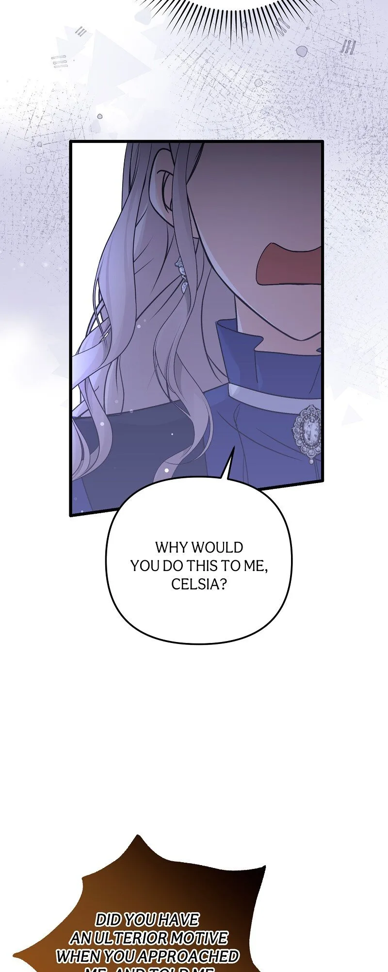Survival of a Tyrant’s Secretary Chapter 41 page 59