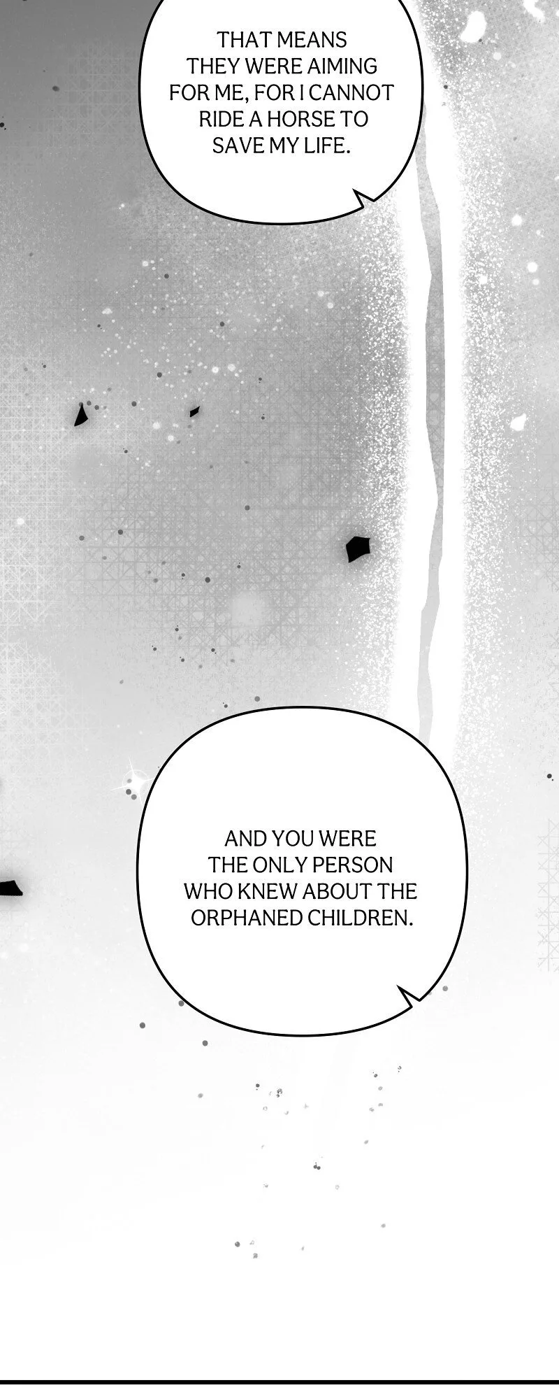 Survival of a Tyrant’s Secretary Chapter 41 page 55