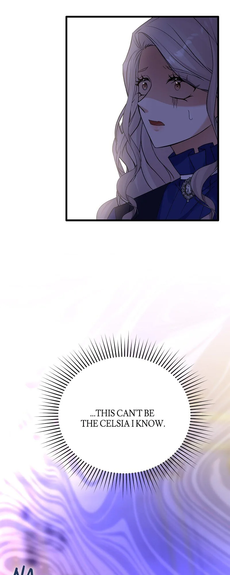 Survival of a Tyrant’s Secretary Chapter 41 page 78