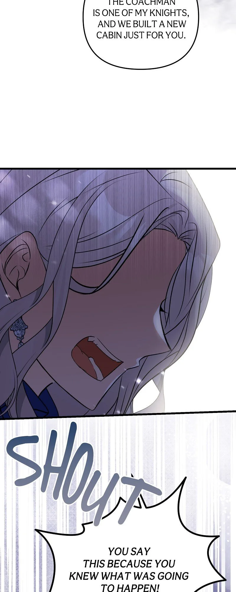 Survival of a Tyrant’s Secretary Chapter 41 page 71