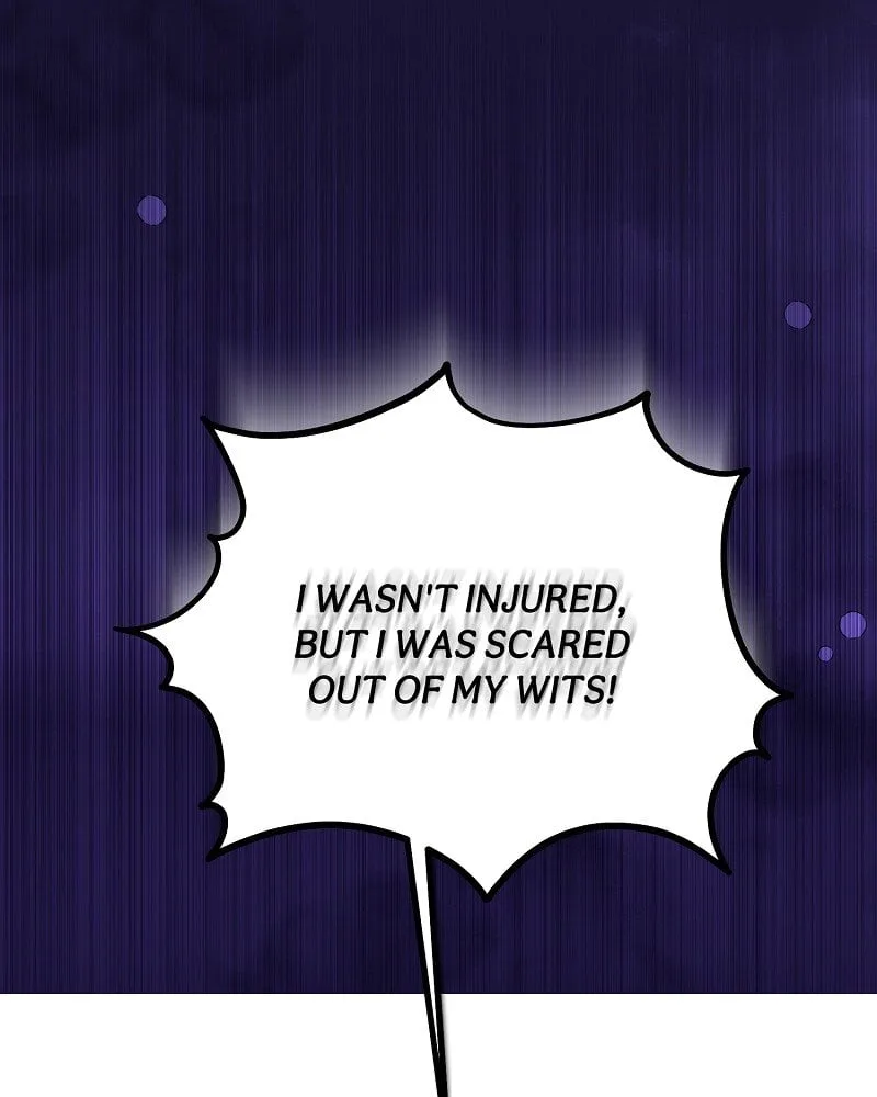 Survival of a Tyrant’s Secretary Chapter 41 page 73
