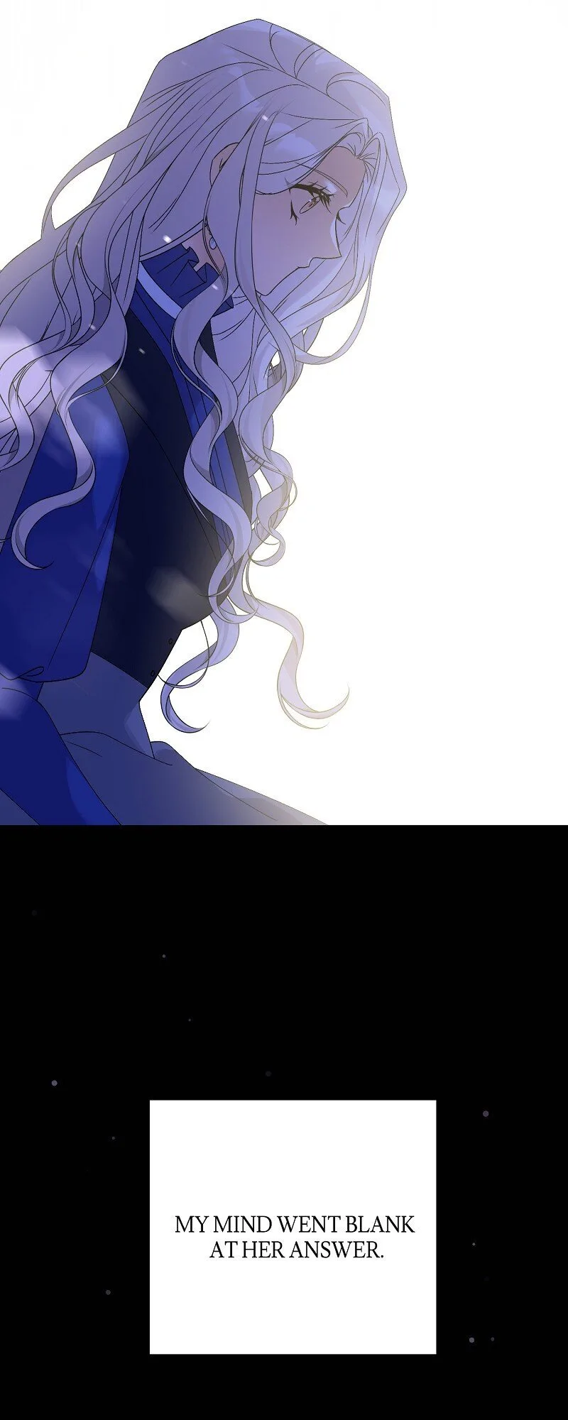 Survival of a Tyrant’s Secretary Chapter 41 page 45