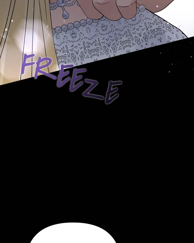 Survival of a Tyrant’s Secretary Chapter 42 page 9