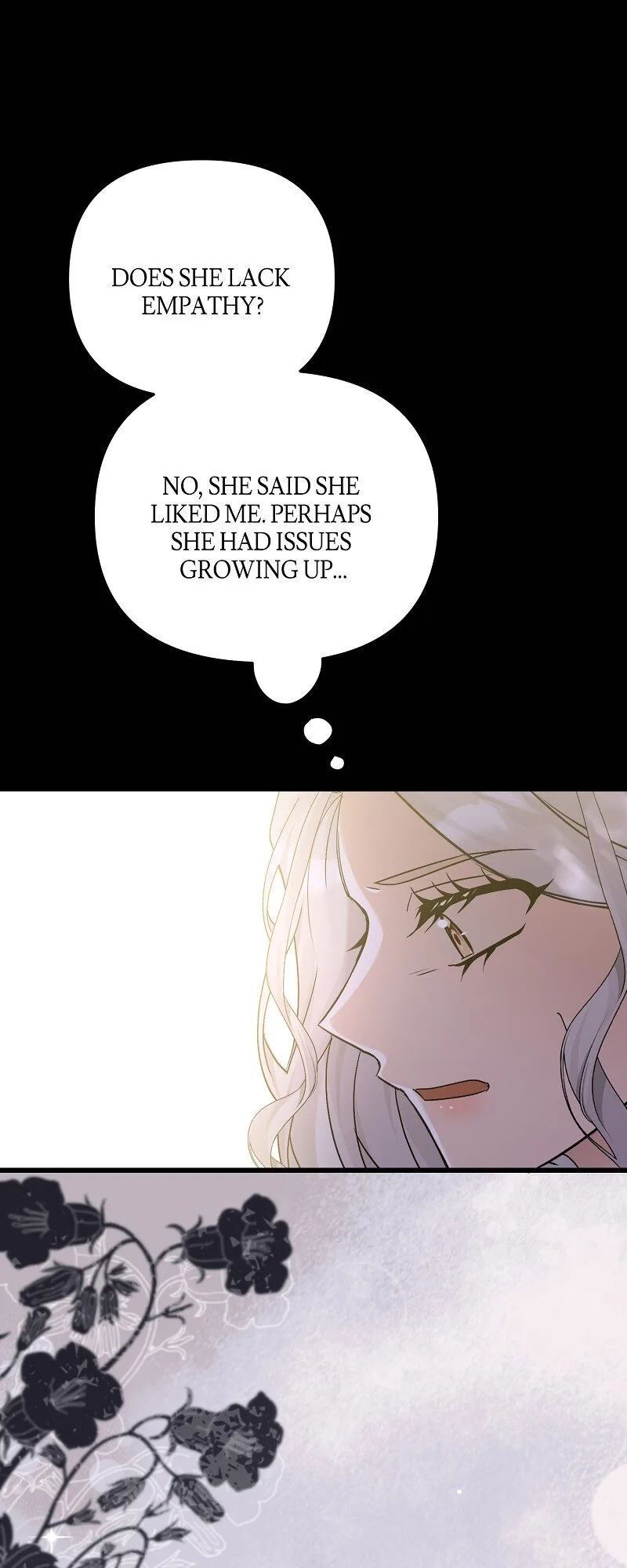 Survival of a Tyrant’s Secretary Chapter 42 page 16