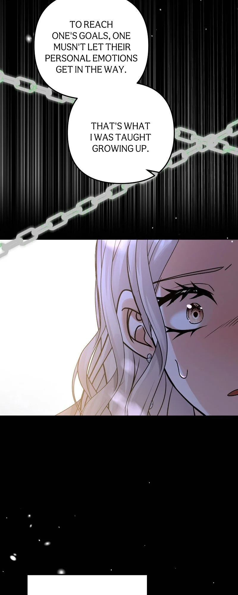 Survival of a Tyrant’s Secretary Chapter 42 page 6