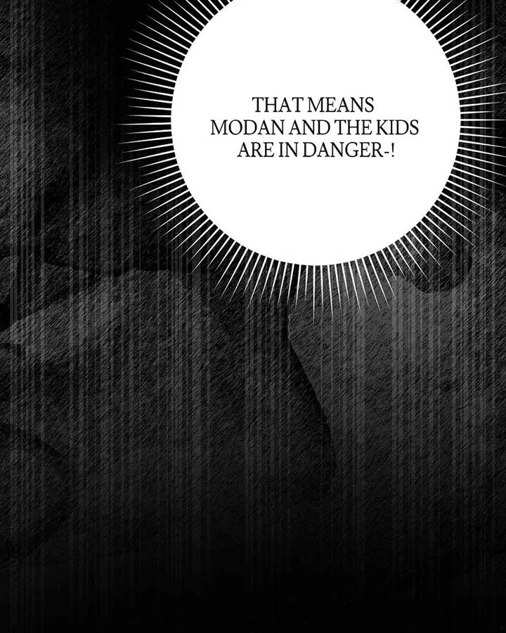 Survival of a Tyrant’s Secretary Chapter 45 page 9