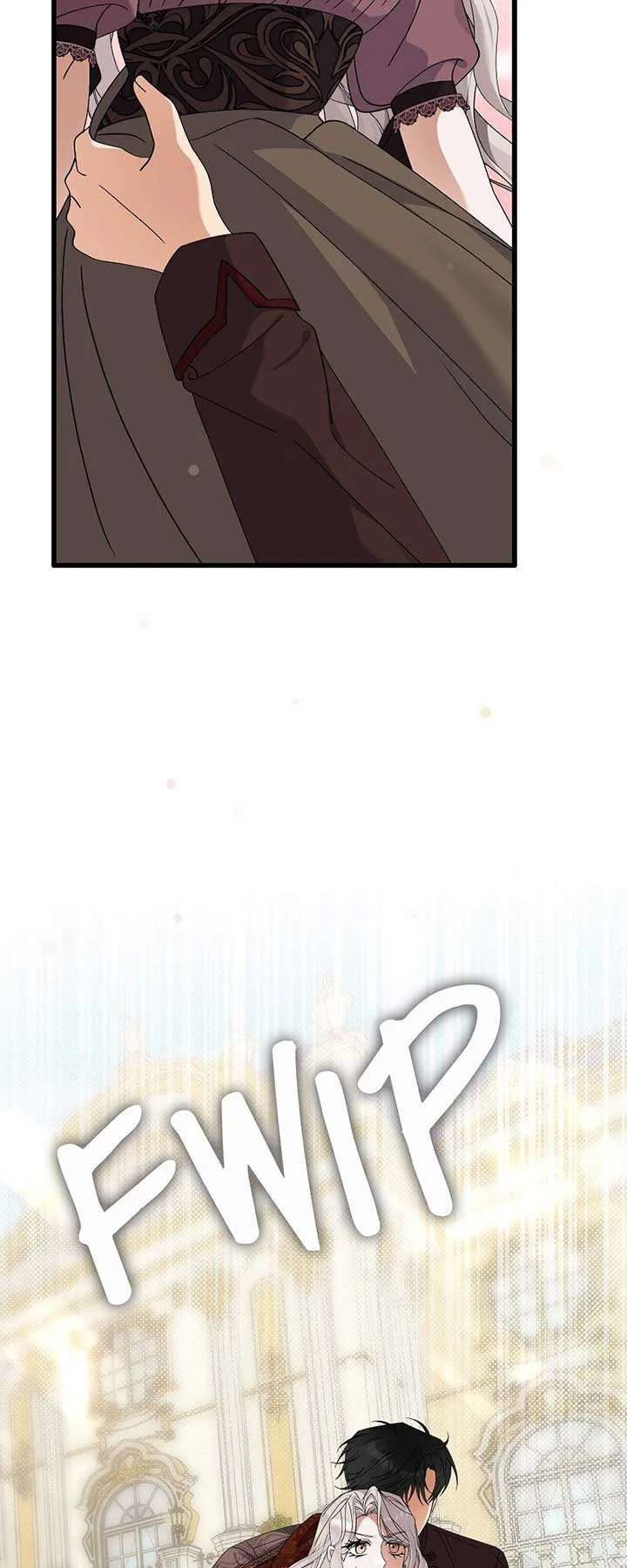 Survival of a Tyrant’s Secretary Chapter 45 page 77