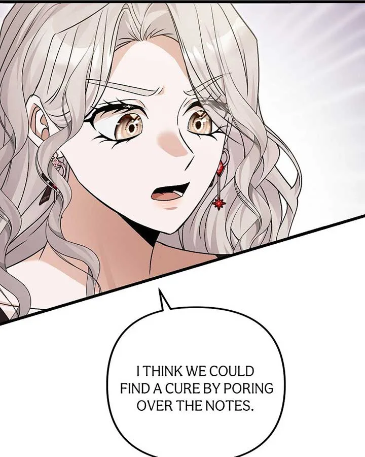 Survival of a Tyrant’s Secretary Chapter 45 page 57