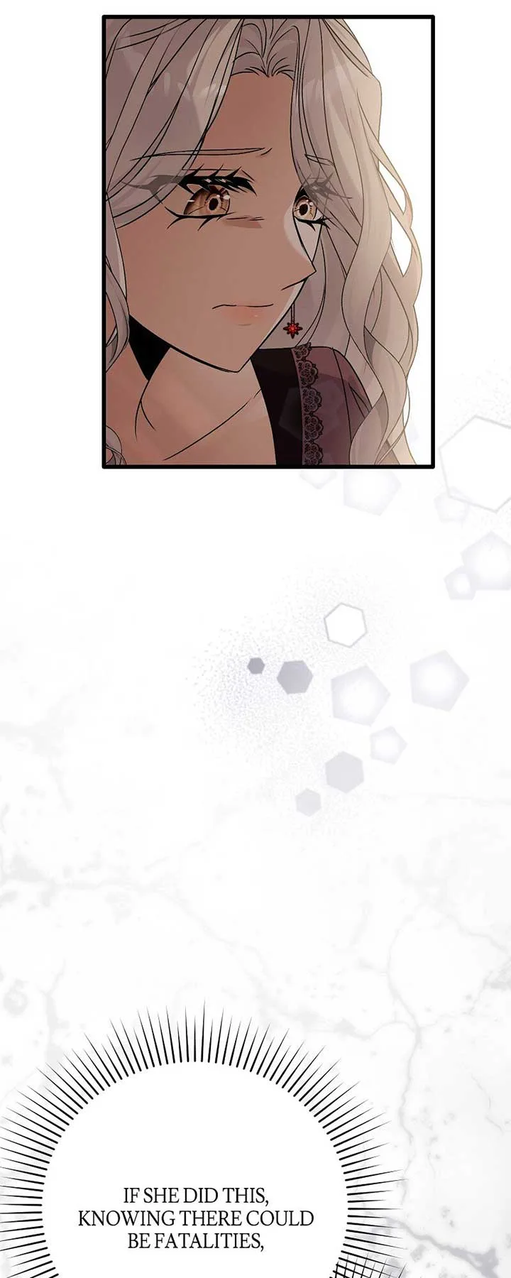 Survival of a Tyrant’s Secretary Chapter 45 page 74