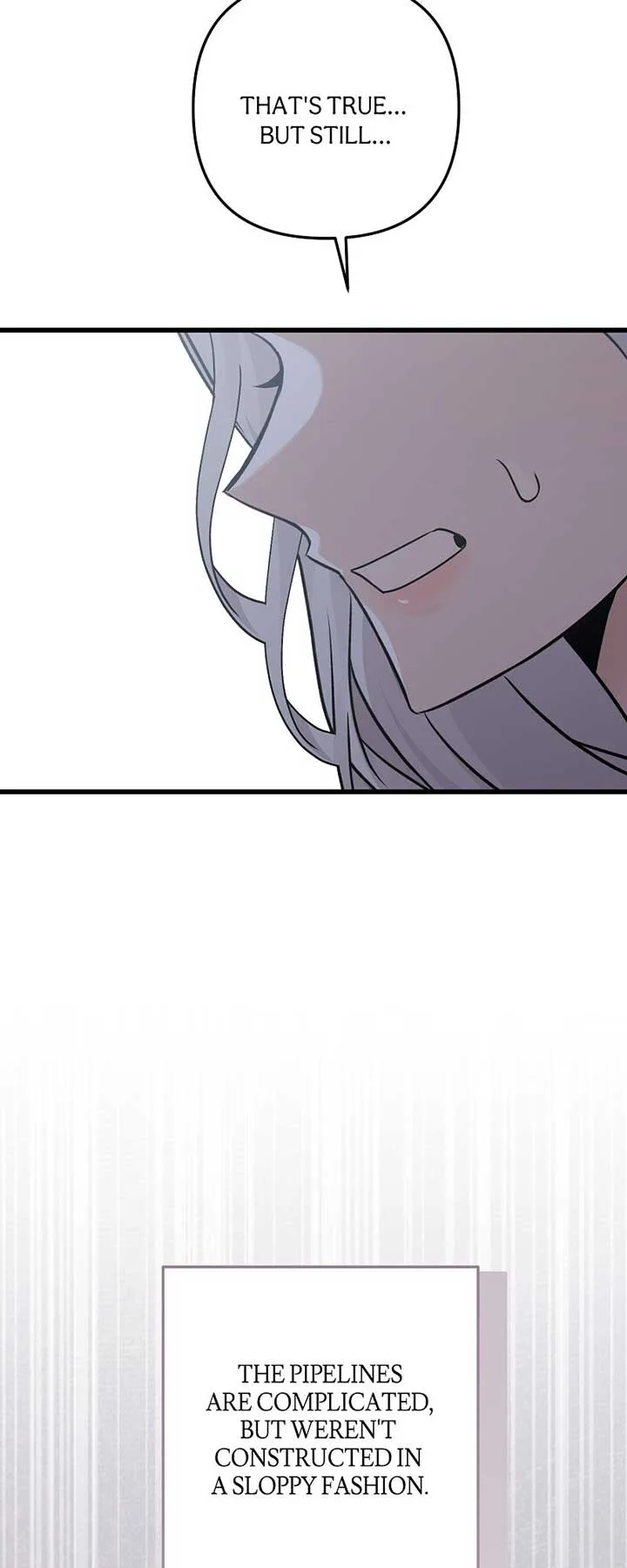Survival of a Tyrant’s Secretary Chapter 45 page 64