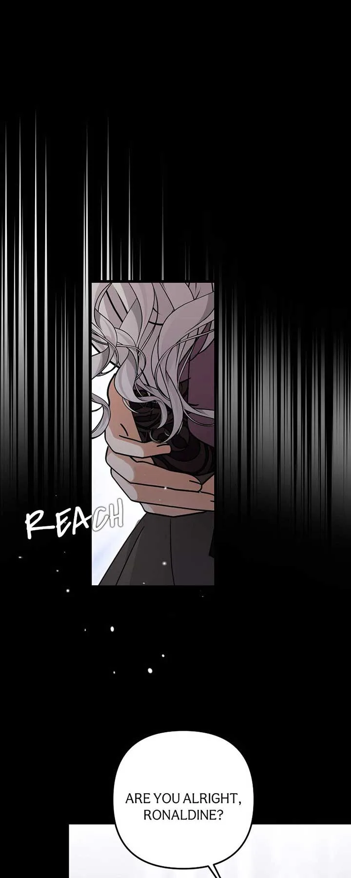 Survival of a Tyrant’s Secretary Chapter 45 page 21