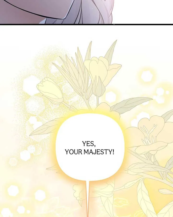 Survival of a Tyrant’s Secretary Chapter 45 page 25