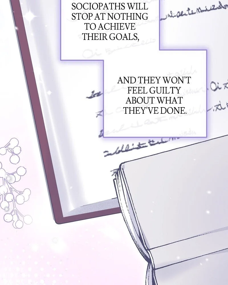 Survival of a Tyrant’s Secretary Chapter 42 page 25