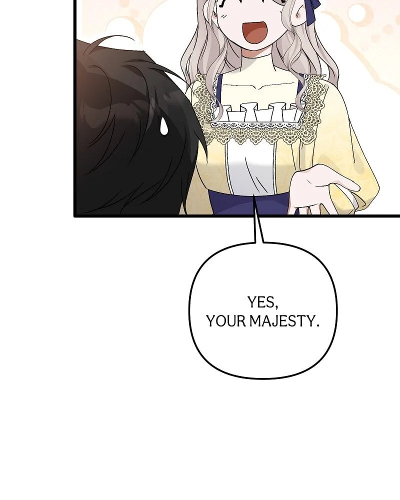 Survival of a Tyrant’s Secretary Chapter 42 page 41