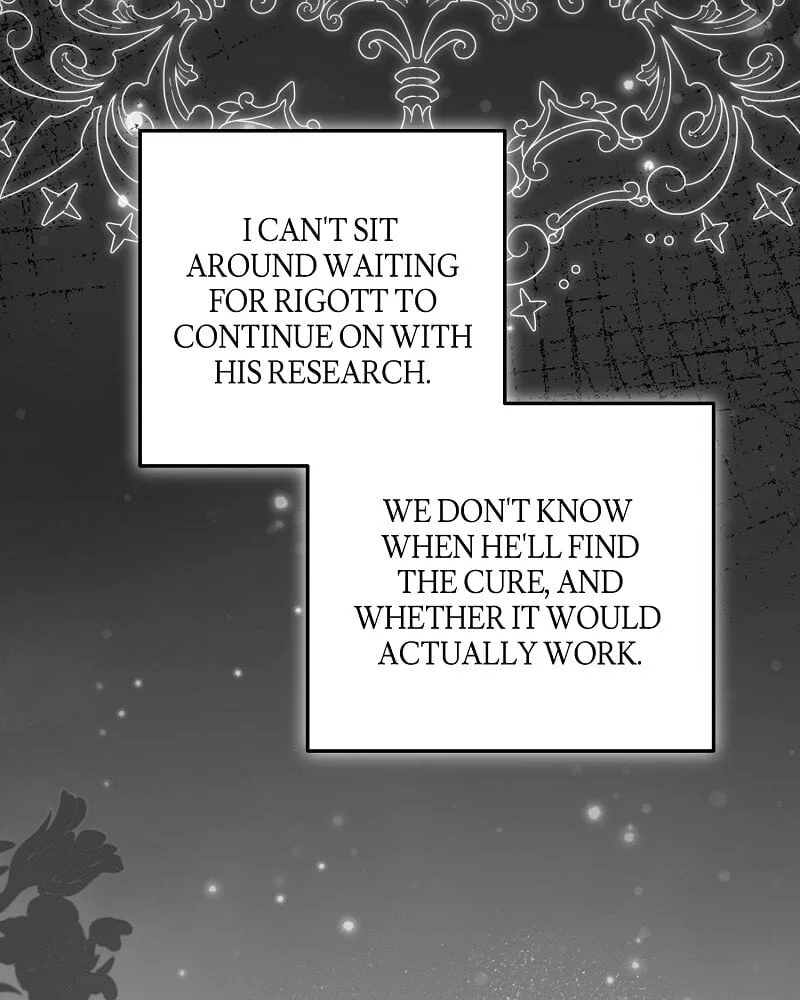 Survival of a Tyrant’s Secretary Chapter 44 page 17