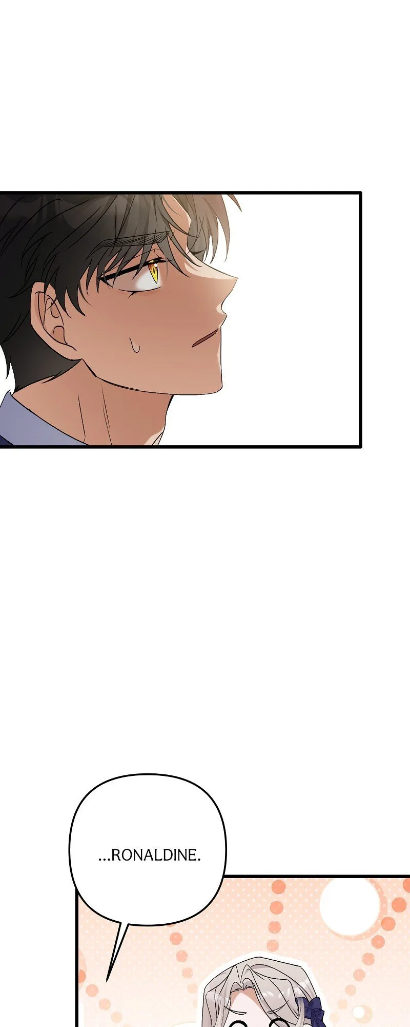 Survival of a Tyrant’s Secretary Chapter 42 page 40