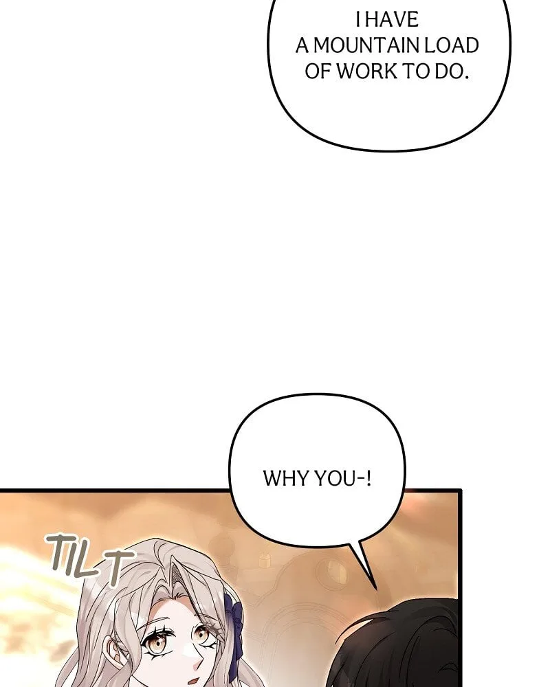 Survival of a Tyrant’s Secretary Chapter 42 page 49