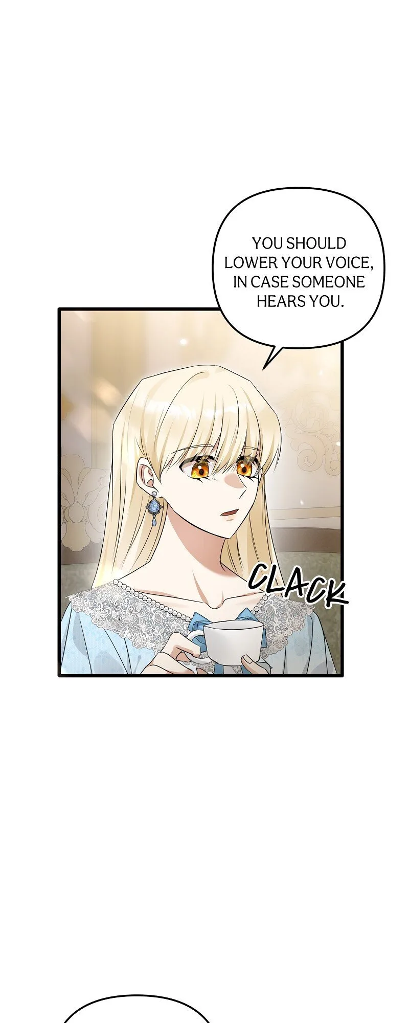 Survival of a Tyrant’s Secretary Chapter 42 page 63