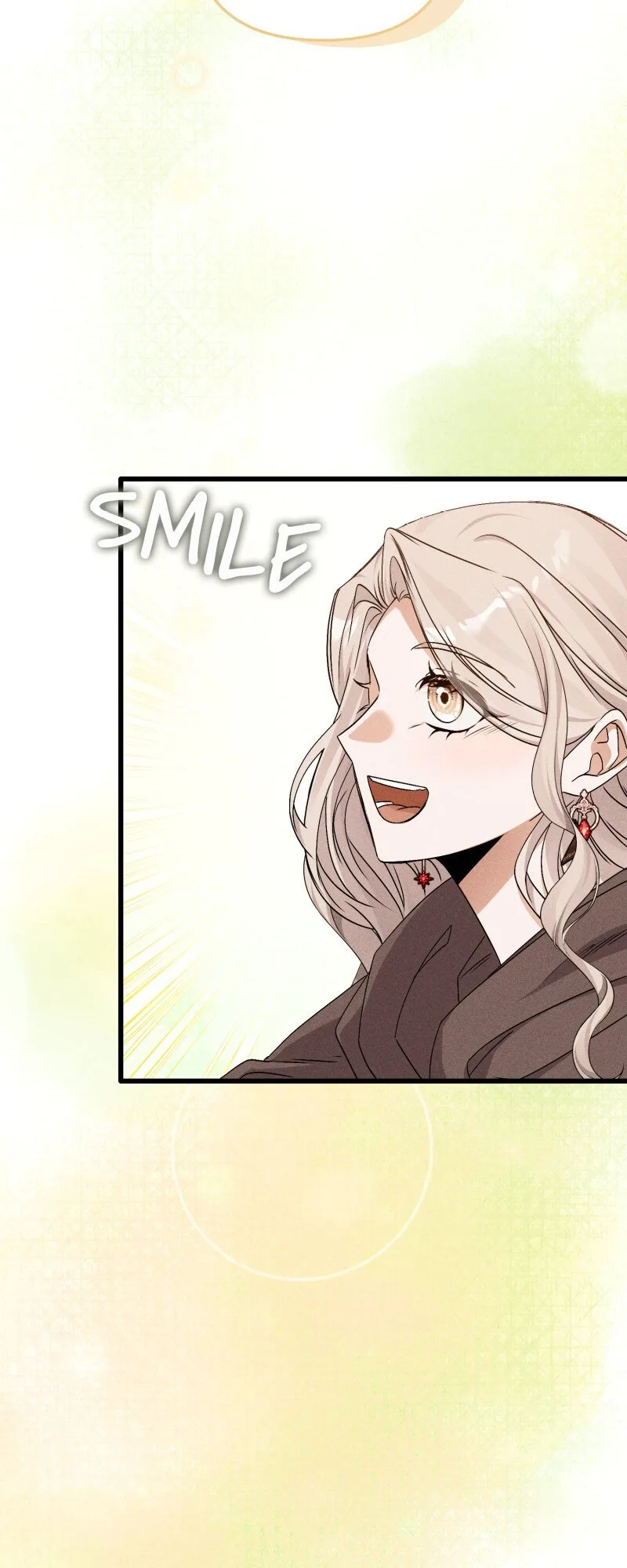 Survival of a Tyrant’s Secretary Chapter 48 page 7